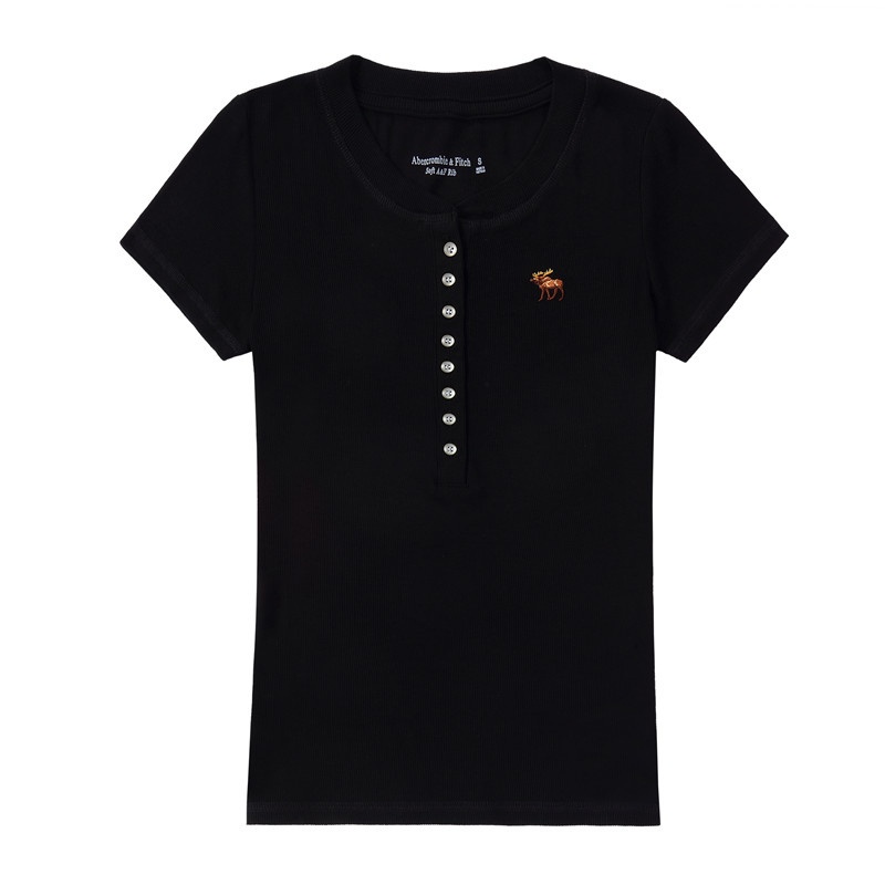 AF Women's T-shirts 3